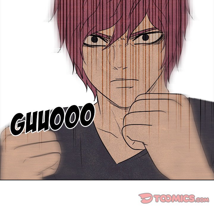 High School Devil Manhwa - Chapter 140 Page 49