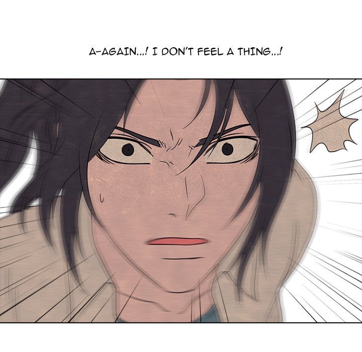 High School Devil Manhwa - Chapter 140 Page 50