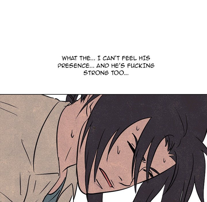 High School Devil Manhwa - Chapter 140 Page 56