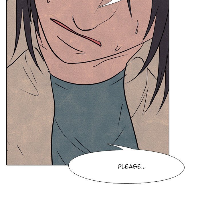 High School Devil Manhwa - Chapter 140 Page 59