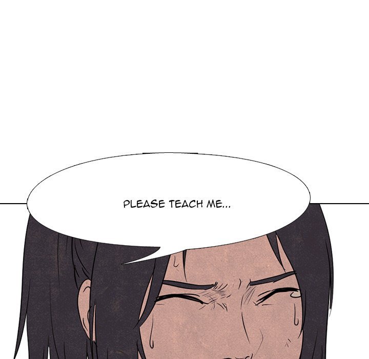 High School Devil Manhwa - Chapter 140 Page 60