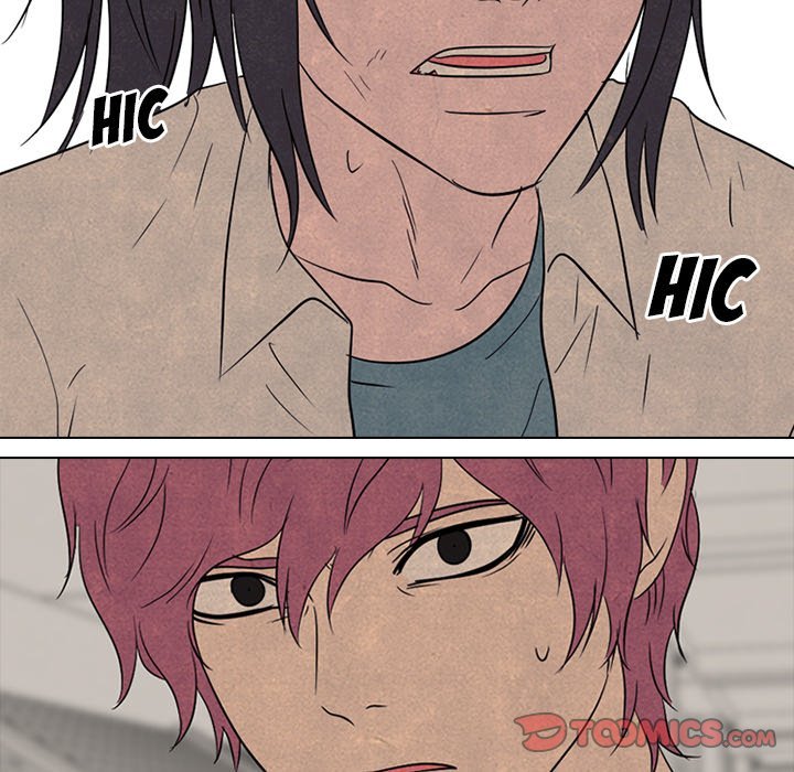 High School Devil Manhwa - Chapter 140 Page 61