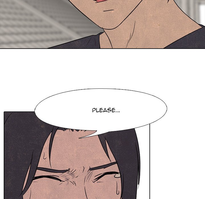 High School Devil Manhwa - Chapter 140 Page 62