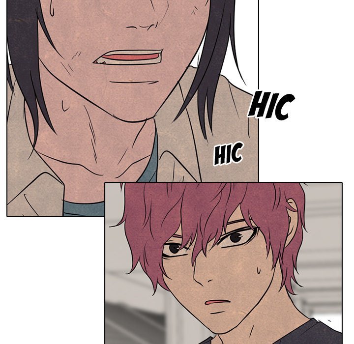 High School Devil Manhwa - Chapter 140 Page 63