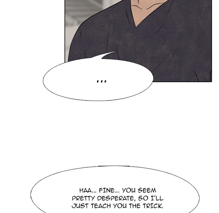 High School Devil Manhwa - Chapter 140 Page 64