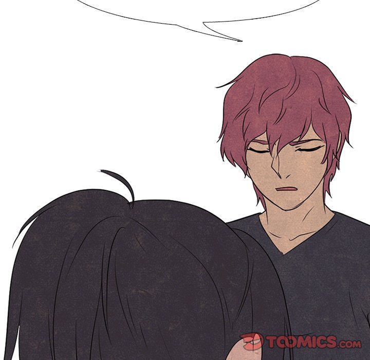 High School Devil Manhwa - Chapter 140 Page 65