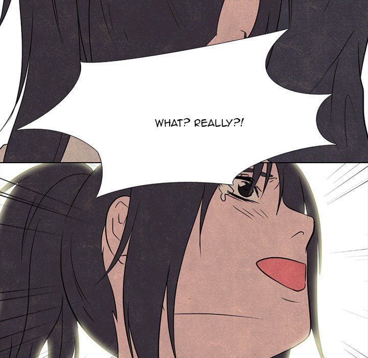 High School Devil Manhwa - Chapter 140 Page 66