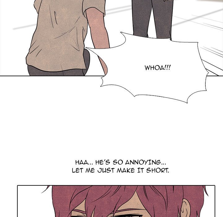 High School Devil Manhwa - Chapter 140 Page 68