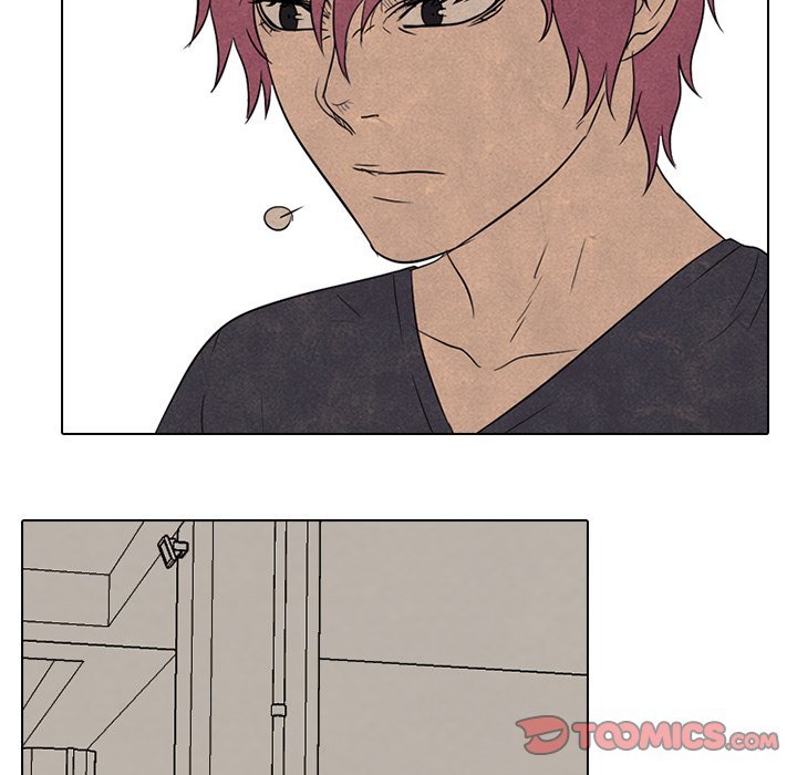 High School Devil Manhwa - Chapter 140 Page 69