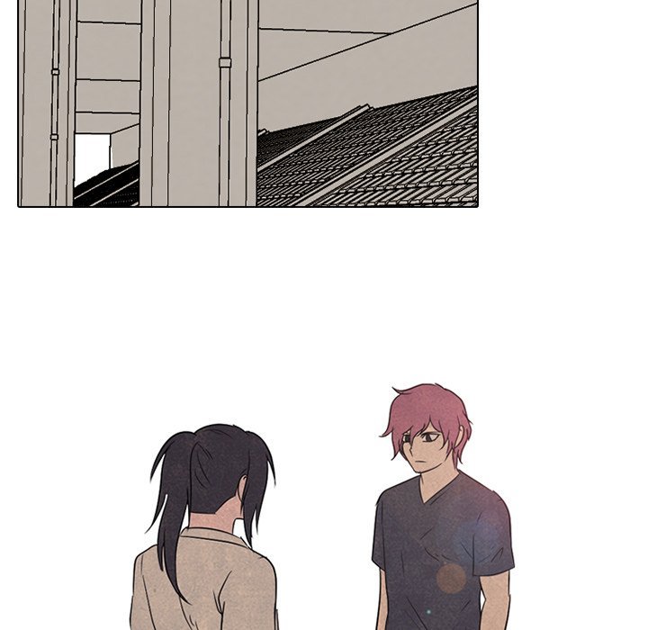 High School Devil Manhwa - Chapter 140 Page 70