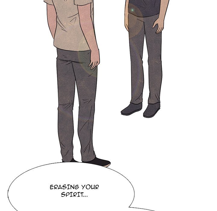 High School Devil Manhwa - Chapter 140 Page 71