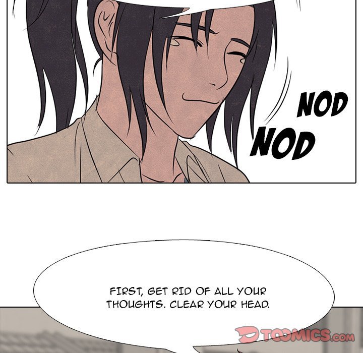 High School Devil Manhwa - Chapter 140 Page 73
