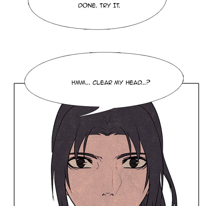 High School Devil Manhwa - Chapter 140 Page 75