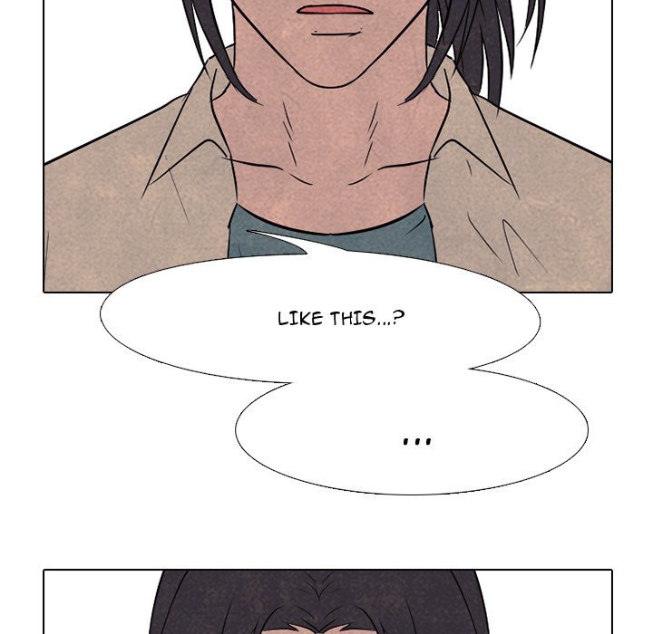 High School Devil Manhwa - Chapter 140 Page 76