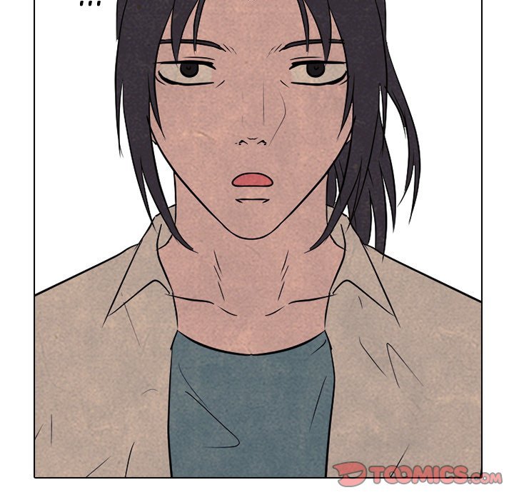 High School Devil Manhwa - Chapter 140 Page 77