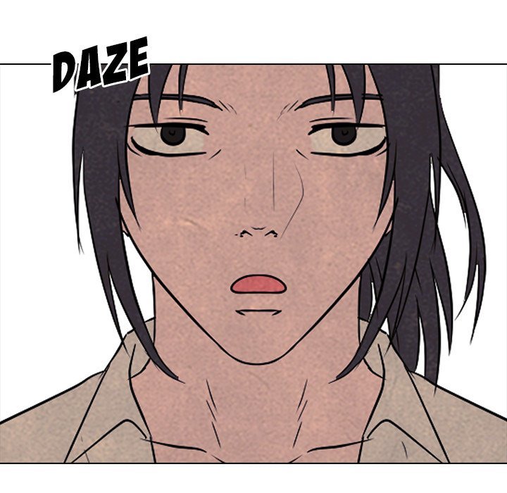 High School Devil Manhwa - Chapter 140 Page 78