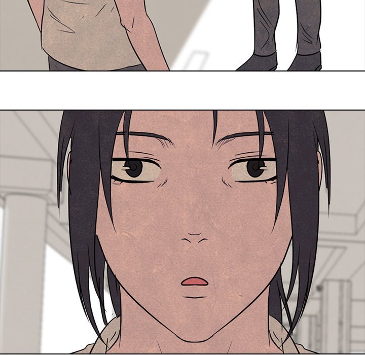 High School Devil Manhwa - Chapter 140 Page 80