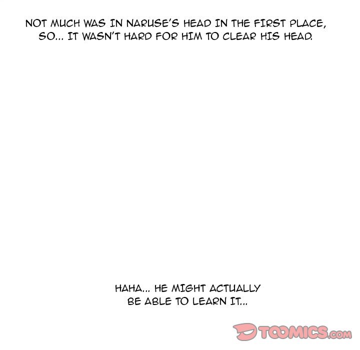 High School Devil Manhwa - Chapter 140 Page 81