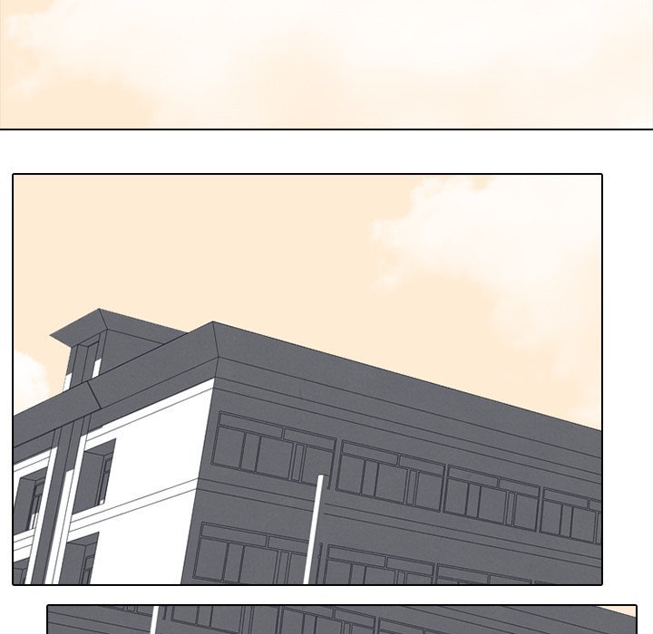 High School Devil Manhwa - Chapter 140 Page 84