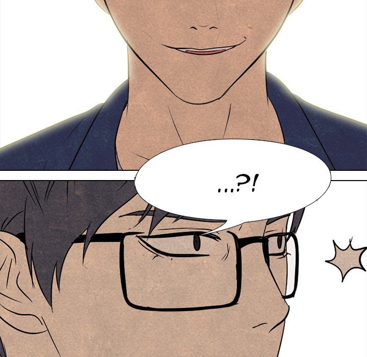 High School Devil Manhwa - Chapter 140 Page 95