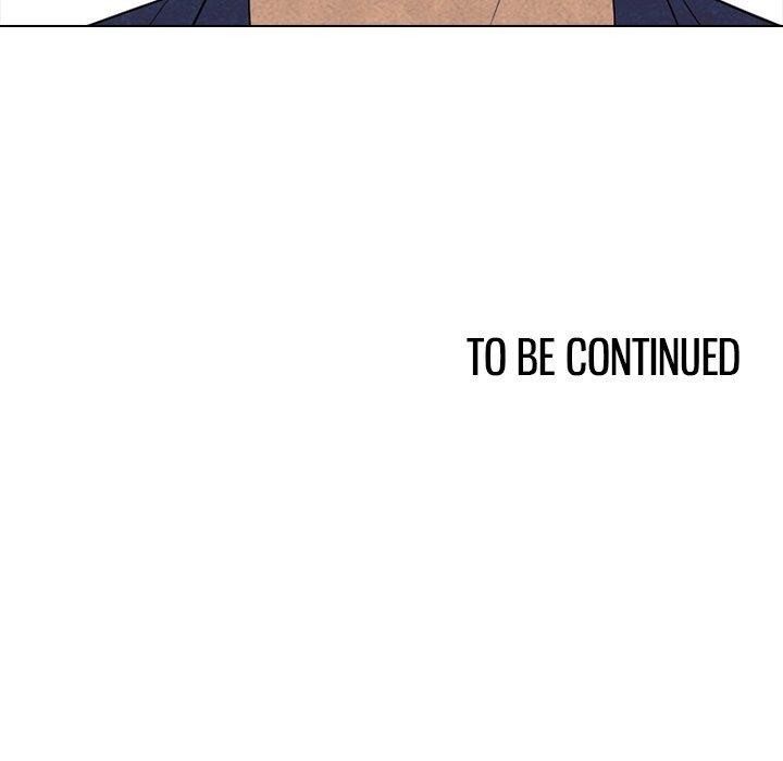 High School Devil Manhwa - Chapter 140 Page 104