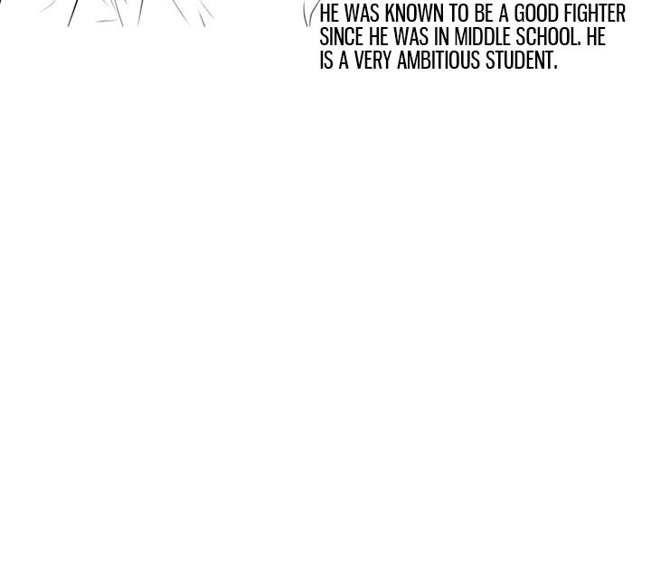 High School Devil Manhwa - Chapter 140 Page 106