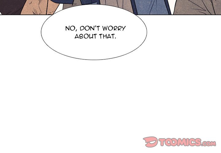 High School Devil Manhwa - Chapter 297 Page 2