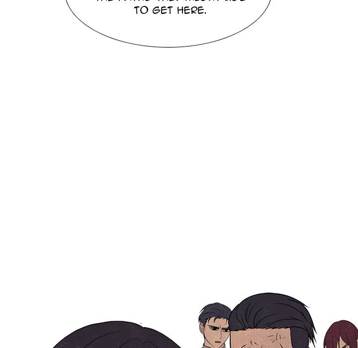 High School Devil Manhwa - Chapter 297 Page 4