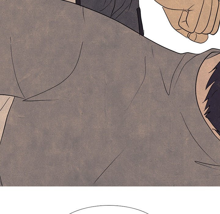 High School Devil Manhwa - Chapter 297 Page 6