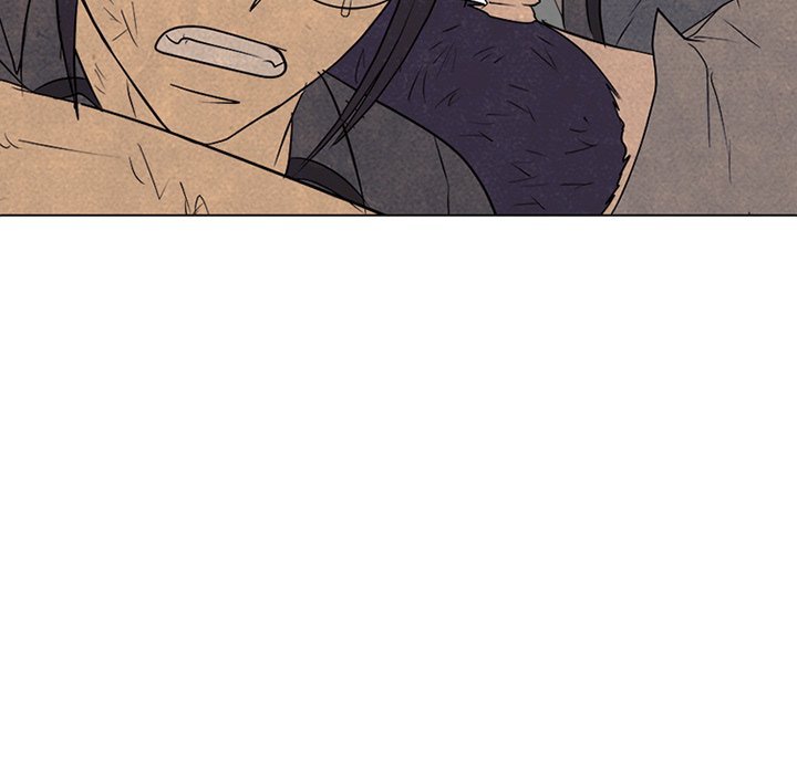 High School Devil Manhwa - Chapter 297 Page 9