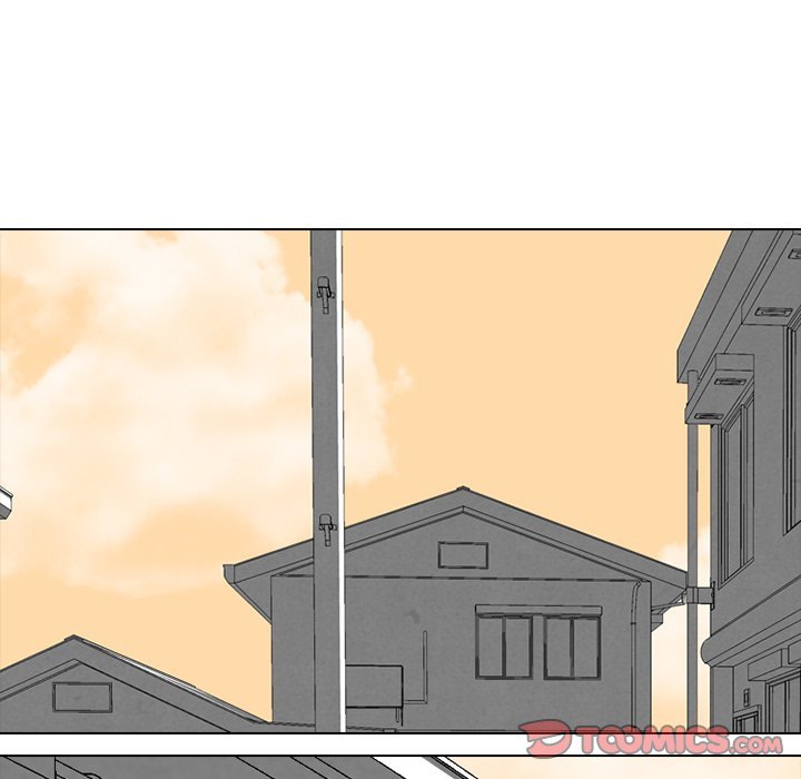 High School Devil Manhwa - Chapter 297 Page 11