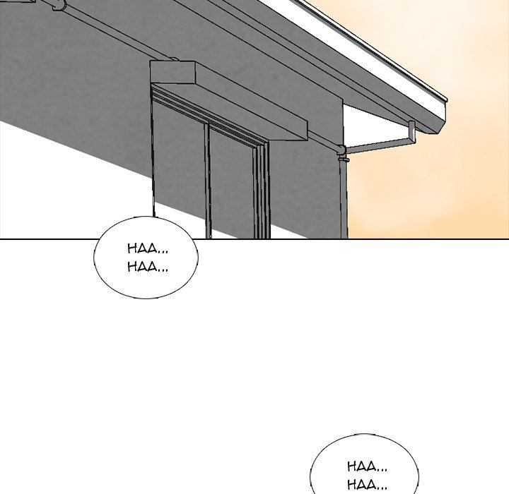 High School Devil Manhwa - Chapter 297 Page 12