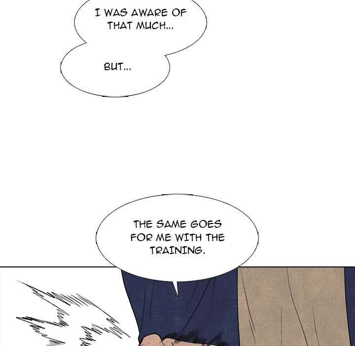 High School Devil Manhwa - Chapter 297 Page 37