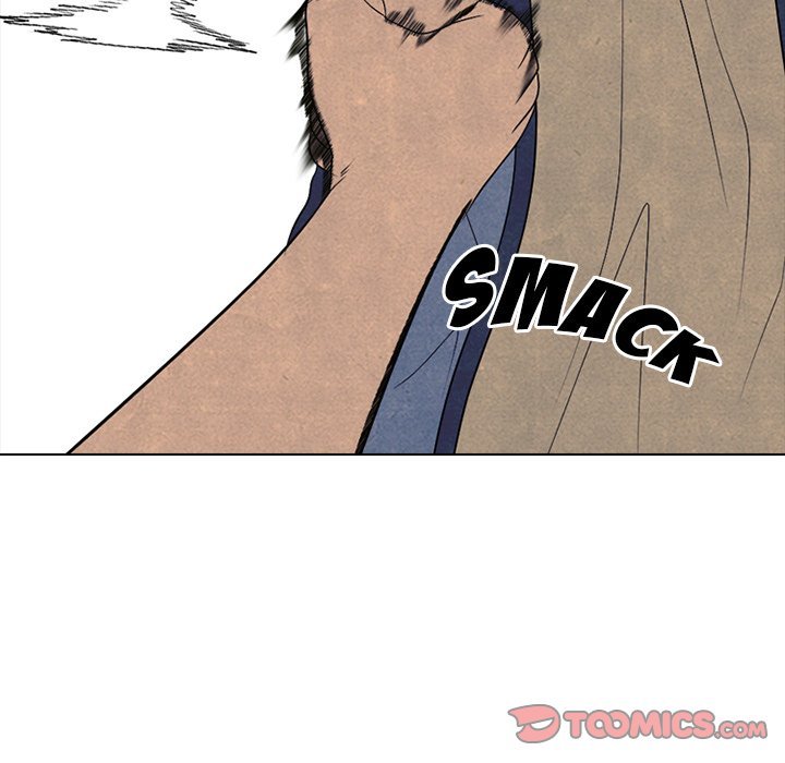 High School Devil Manhwa - Chapter 297 Page 38