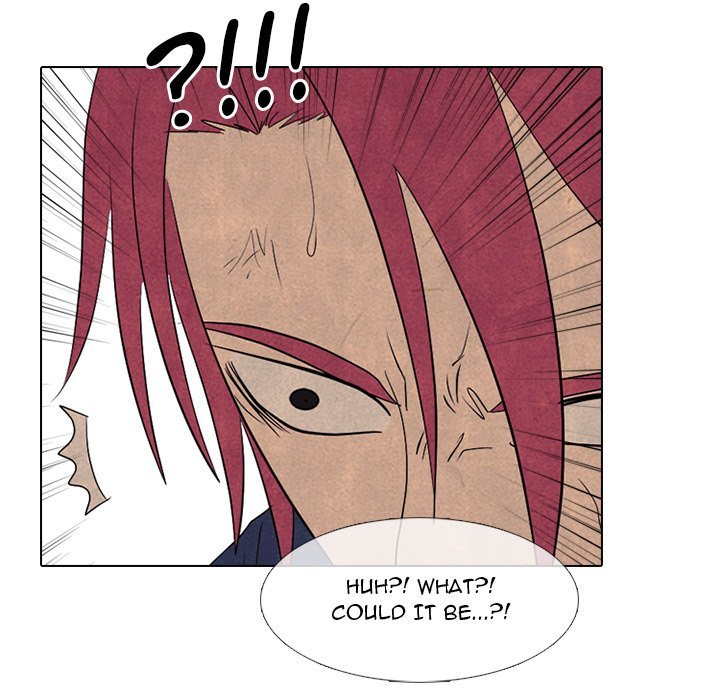 High School Devil Manhwa - Chapter 297 Page 39