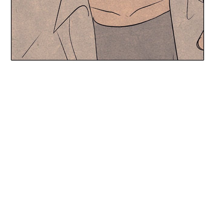 High School Devil Manhwa - Chapter 297 Page 41