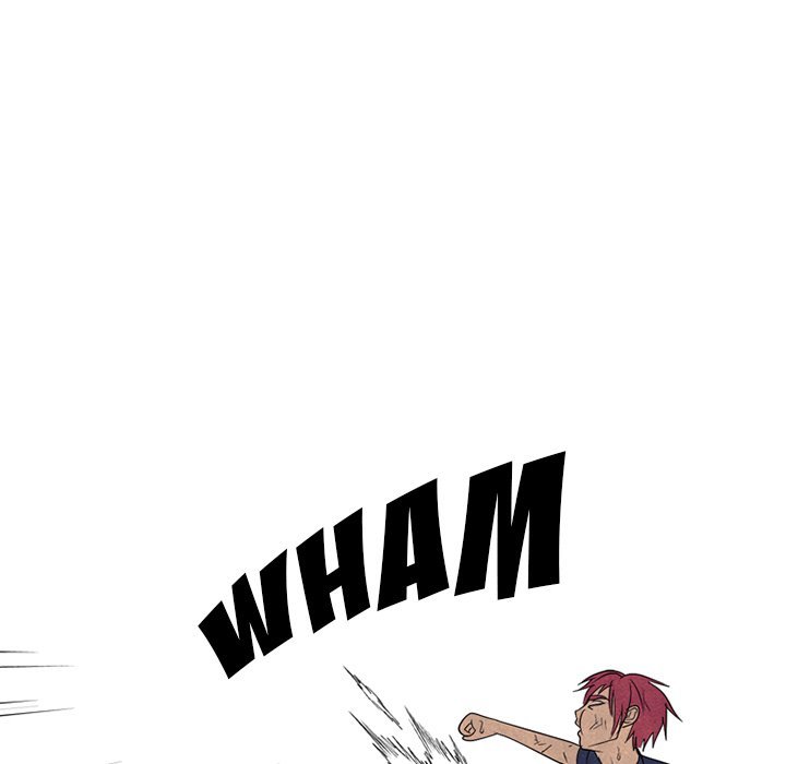 High School Devil Manhwa - Chapter 297 Page 42