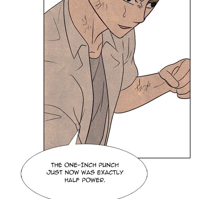 High School Devil Manhwa - Chapter 297 Page 48