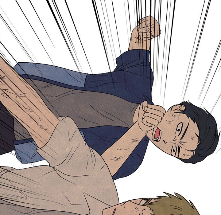 High School Devil Manhwa - Chapter 297 Page 51