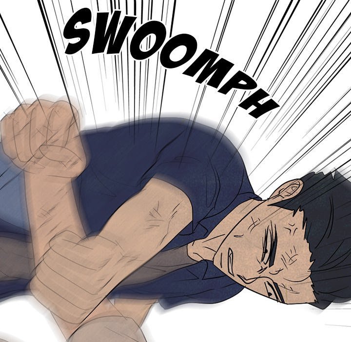 High School Devil Manhwa - Chapter 297 Page 53