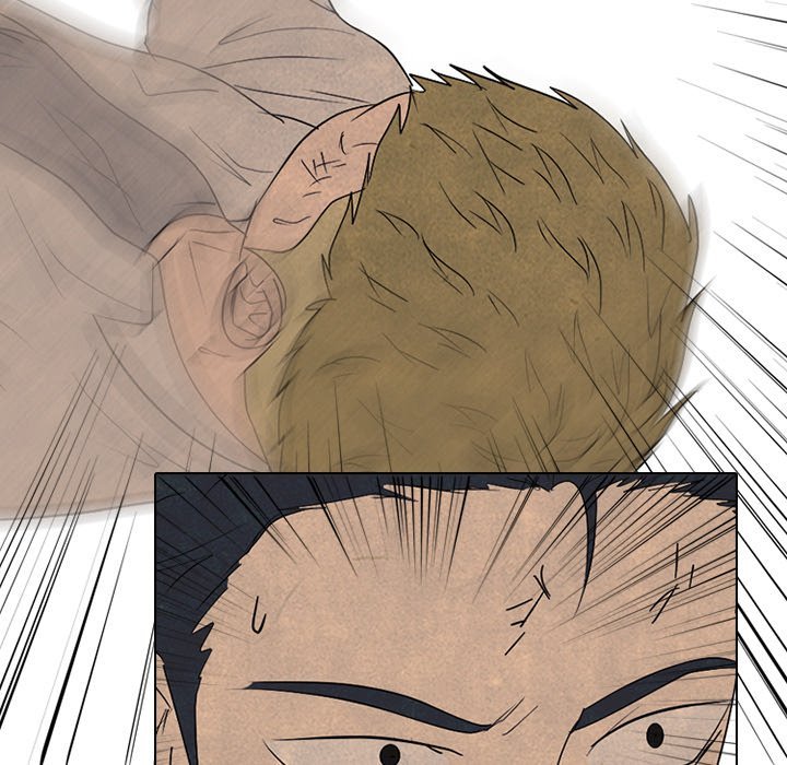 High School Devil Manhwa - Chapter 297 Page 54