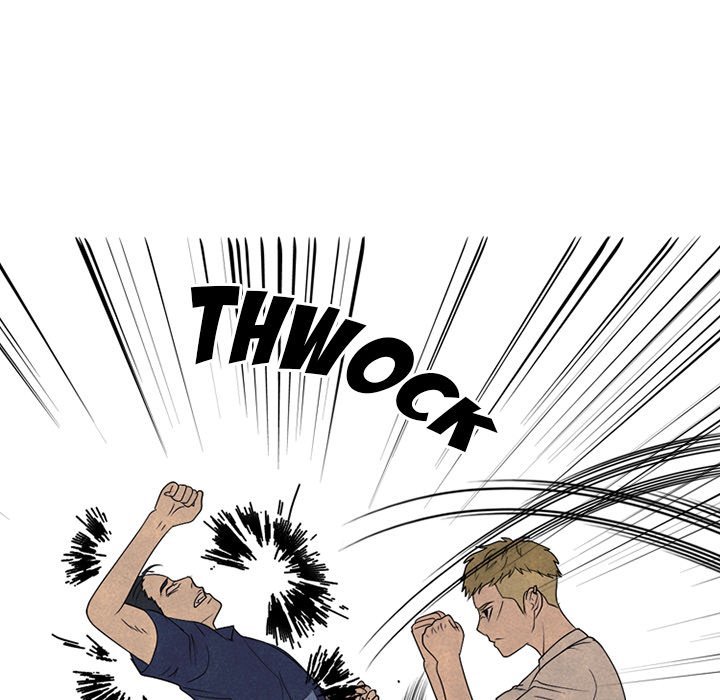 High School Devil Manhwa - Chapter 297 Page 57