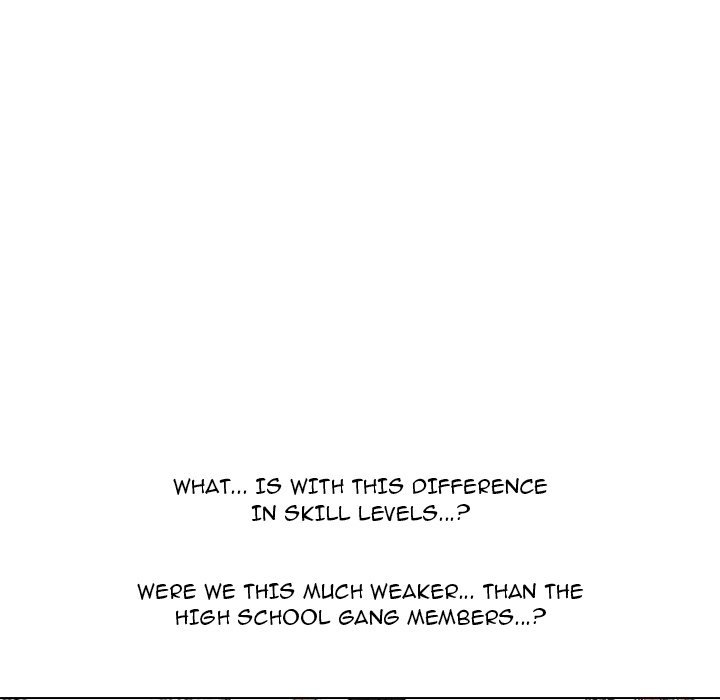 High School Devil Manhwa - Chapter 297 Page 59