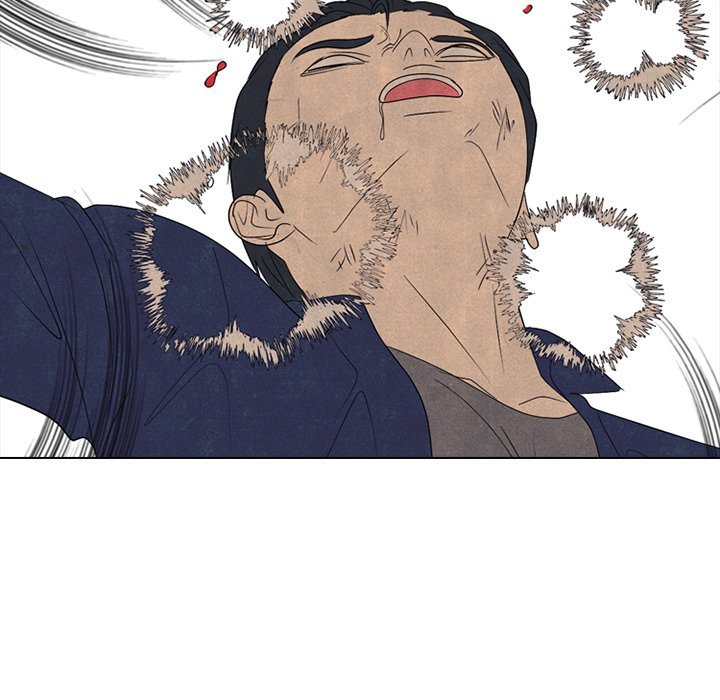 High School Devil Manhwa - Chapter 297 Page 60