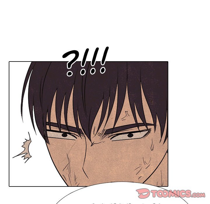 High School Devil Manhwa - Chapter 297 Page 65