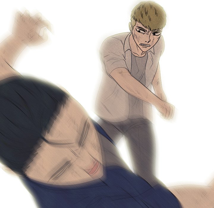 High School Devil Manhwa - Chapter 297 Page 72