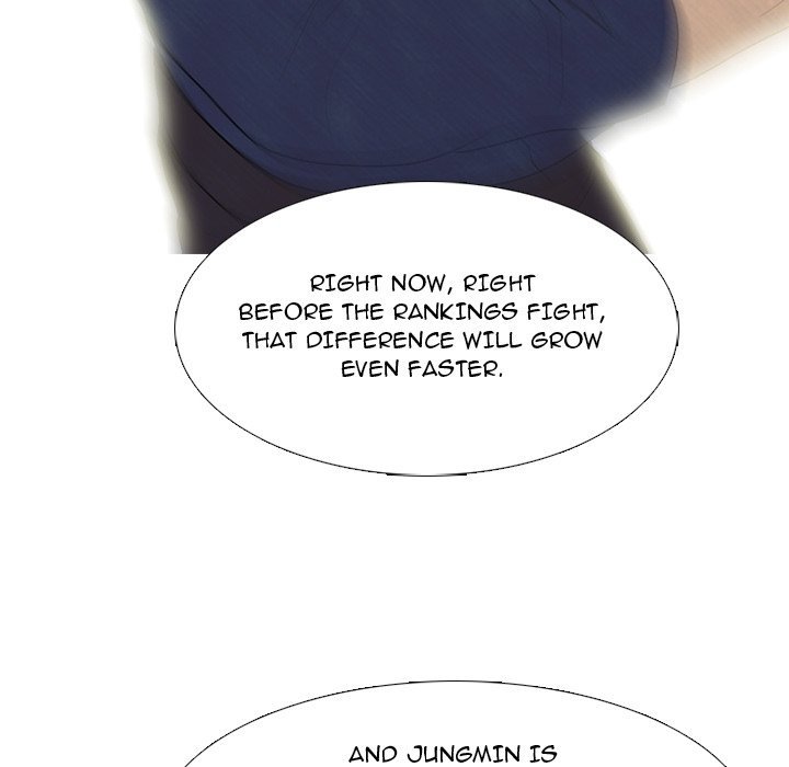 High School Devil Manhwa - Chapter 297 Page 73