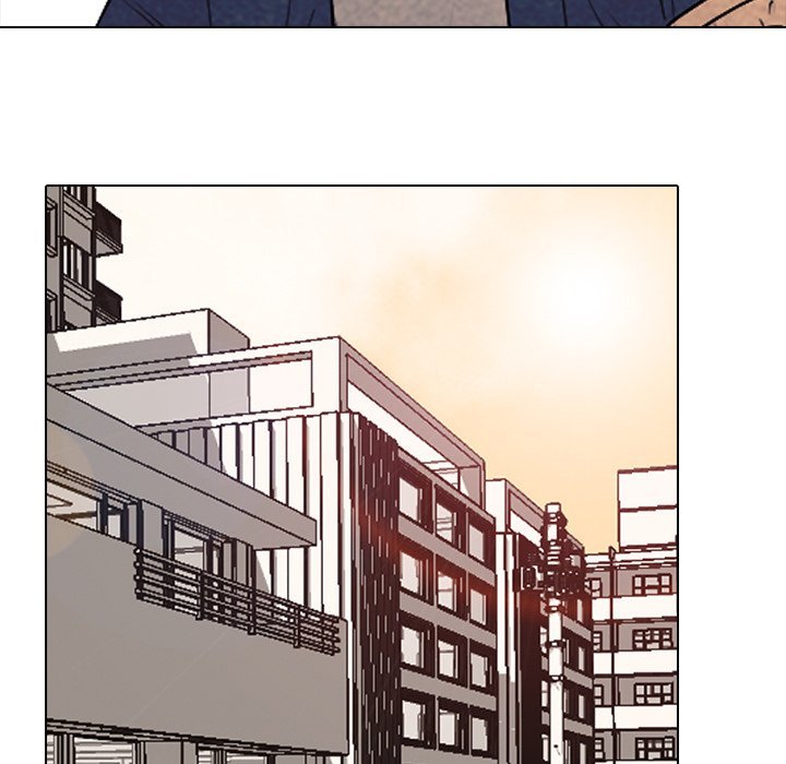 High School Devil Manhwa - Chapter 297 Page 76