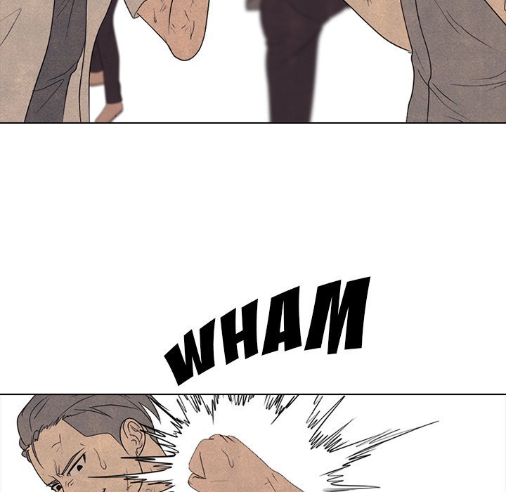 High School Devil Manhwa - Chapter 297 Page 78