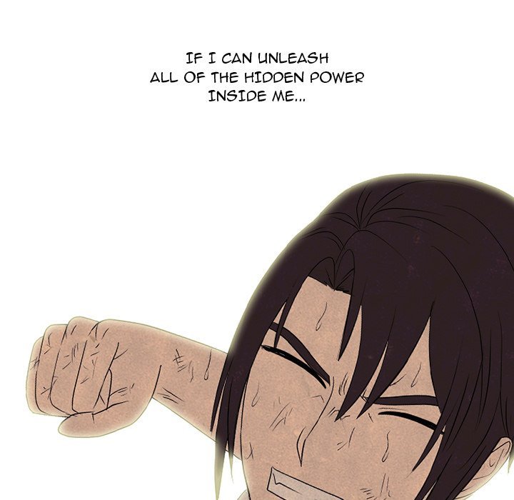 High School Devil Manhwa - Chapter 297 Page 82